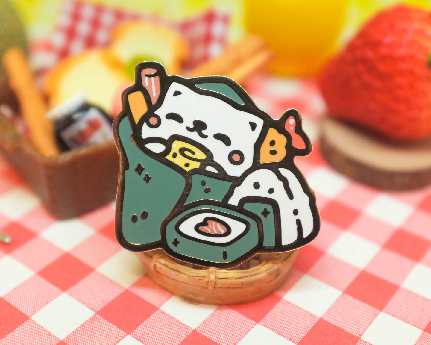 Pin on FOOD CAT